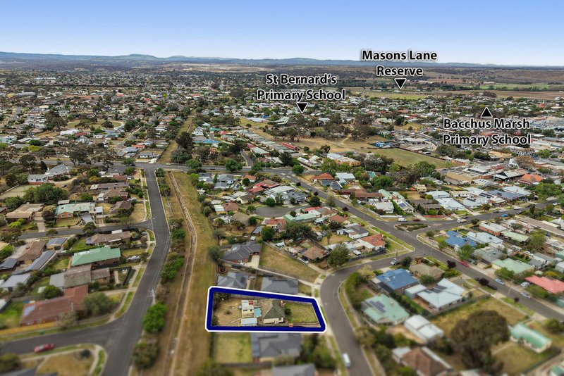 Photo - 7 Queens Crescent, Bacchus Marsh VIC 3340 - Image 14