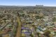 Photo - 7 Queens Crescent, Bacchus Marsh VIC 3340 - Image 14