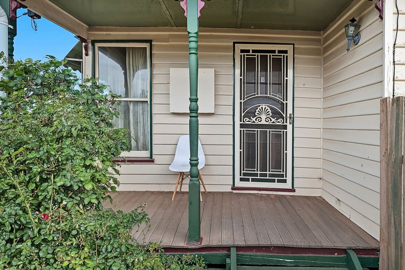 Photo - 7 Queens Crescent, Bacchus Marsh VIC 3340 - Image 15