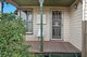 Photo - 7 Queens Crescent, Bacchus Marsh VIC 3340 - Image 15