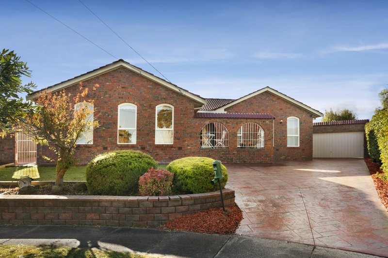 7 Quest Court, Glen Waverley VIC 3150