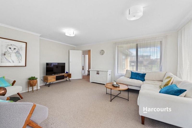 Photo - 7 Quiggins Grove, Ulverstone TAS 7315 - Image 2