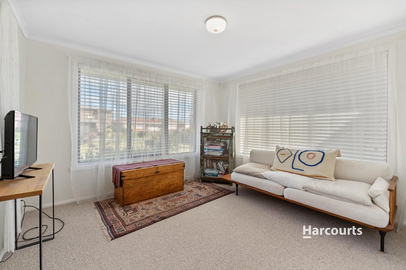 Photo - 7 Quiggins Grove, Ulverstone TAS 7315 - Image 7