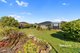 Photo - 7 Quiggins Grove, Ulverstone TAS 7315 - Image 10