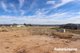 Photo - 7 Quigley Close, Kelso NSW 2795 - Image 4