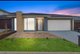 Photo - 7 Quince Road, Manor Lakes VIC 3024 - Image 1