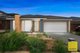 Photo - 7 Quince Road, Manor Lakes VIC 3024 - Image 3