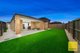 Photo - 7 Quince Road, Manor Lakes VIC 3024 - Image 17