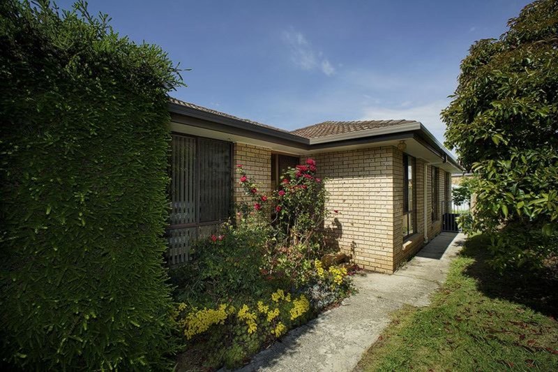 7 Quinlan Crescent, Shearwater TAS 7307