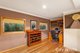 Photo - 7 Quist Court, Mill Park VIC 3082 - Image 5