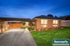 Photo - 7 Quixley Grove, Wantirna VIC 3152 - Image 1