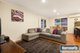 Photo - 7 Quixley Grove, Wantirna VIC 3152 - Image 2