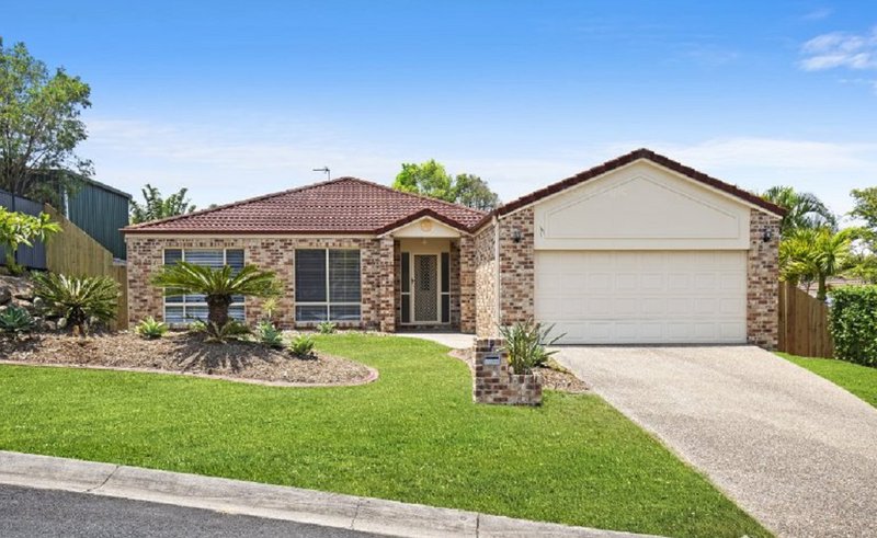 7 Quoll Close, Burleigh Heads QLD 4220