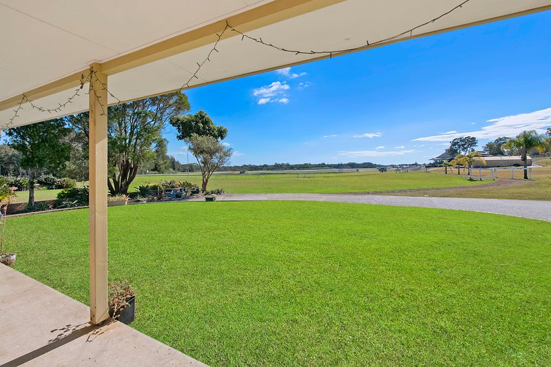 7 Racewyn Close, Port Macquarie NSW 2444