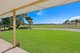 Photo - 7 Racewyn Close, Port Macquarie NSW 2444 - Image 1