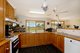 Photo - 7 Racewyn Close, Port Macquarie NSW 2444 - Image 3