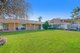 Photo - 7 Racewyn Close, Port Macquarie NSW 2444 - Image 6