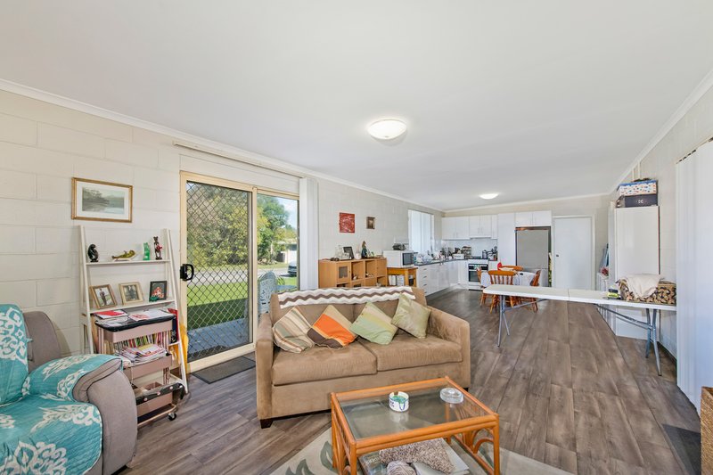 Photo - 7 Racewyn Close, Port Macquarie NSW 2444 - Image 11