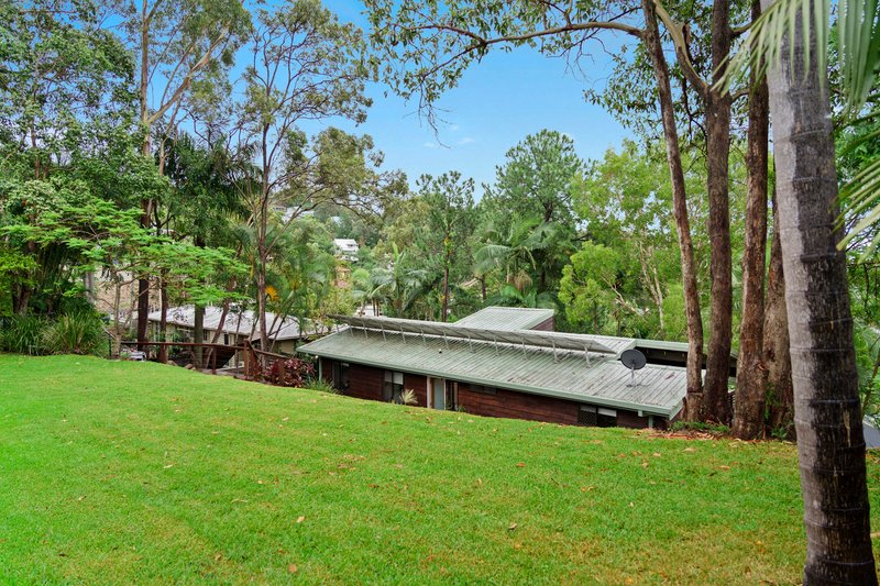 Photo - 7 Radiata Court, Elanora QLD 4221 - Image 18