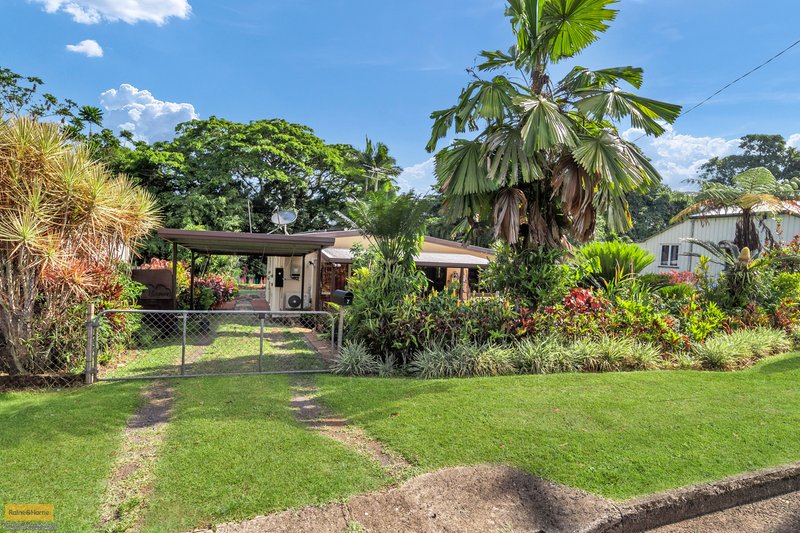 Photo - 7 Radlof Street, South Johnstone QLD 4859 - Image 2