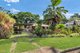 Photo - 7 Radlof Street, South Johnstone QLD 4859 - Image 2