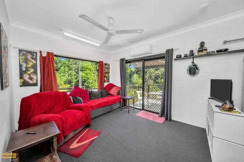 Photo - 7 Radlof Street, South Johnstone QLD 4859 - Image 4