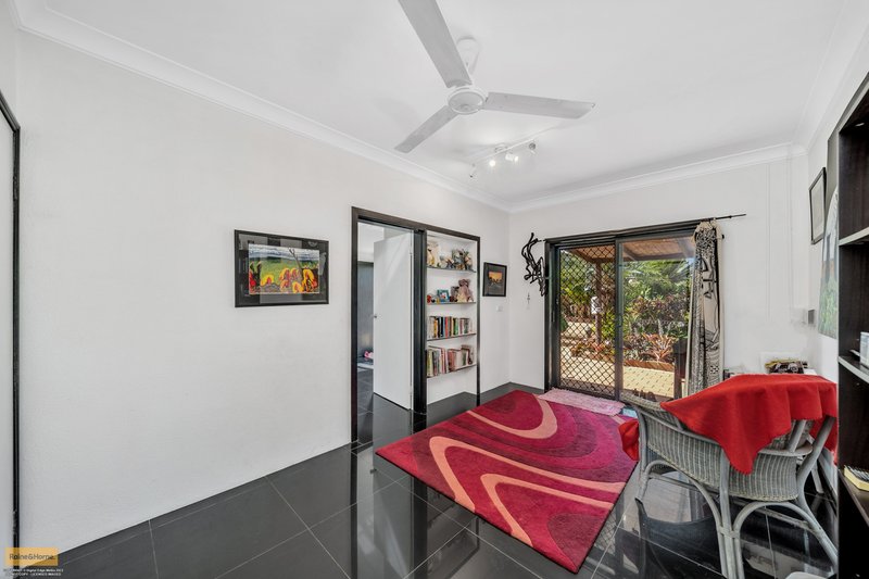 Photo - 7 Radlof Street, South Johnstone QLD 4859 - Image 7