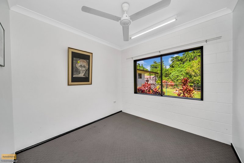 Photo - 7 Radlof Street, South Johnstone QLD 4859 - Image 10