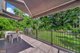 Photo - 7 Radlof Street, South Johnstone QLD 4859 - Image 12