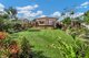 Photo - 7 Radlof Street, South Johnstone QLD 4859 - Image 13