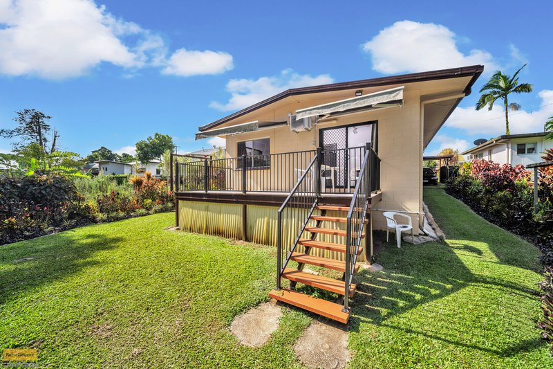 Photo - 7 Radlof Street, South Johnstone QLD 4859 - Image 15