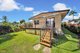 Photo - 7 Radlof Street, South Johnstone QLD 4859 - Image 15