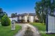 Photo - 7 Rae Court, Pakenham VIC 3810 - Image 1