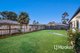 Photo - 7 Rae Court, Pakenham VIC 3810 - Image 14