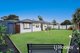 Photo - 7 Rae Court, Pakenham VIC 3810 - Image 15