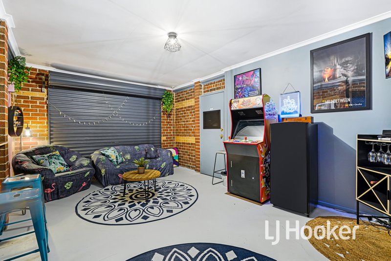 Photo - 7 Rae Court, Pakenham VIC 3810 - Image 16