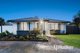 Photo - 7 Rae Court, Pakenham VIC 3810 - Image 17