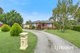 Photo - 7 Rae Court, Pakenham VIC 3810 - Image 1