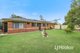 Photo - 7 Rae Court, Pakenham VIC 3810 - Image 2