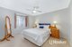 Photo - 7 Rae Court, Pakenham VIC 3810 - Image 9