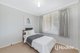 Photo - 7 Rae Court, Pakenham VIC 3810 - Image 11