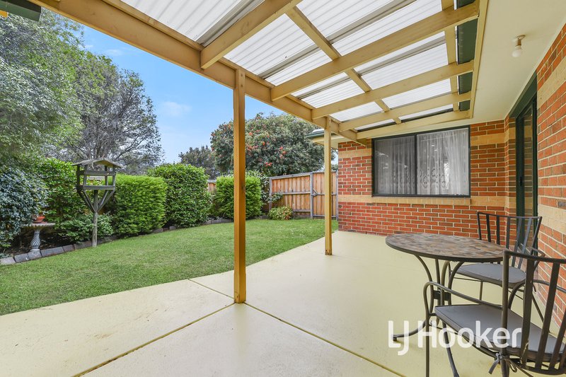 Photo - 7 Rae Court, Pakenham VIC 3810 - Image 14