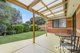 Photo - 7 Rae Court, Pakenham VIC 3810 - Image 14