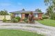 Photo - 7 Rae Court, Pakenham VIC 3810 - Image 15