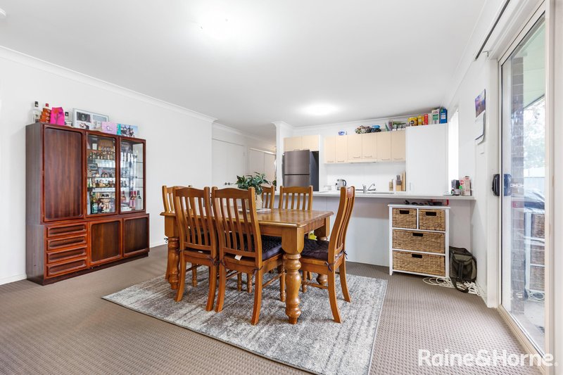 Photo - 7 Rae Street, Cessnock NSW 2325 - Image 3