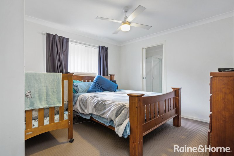 Photo - 7 Rae Street, Cessnock NSW 2325 - Image 5