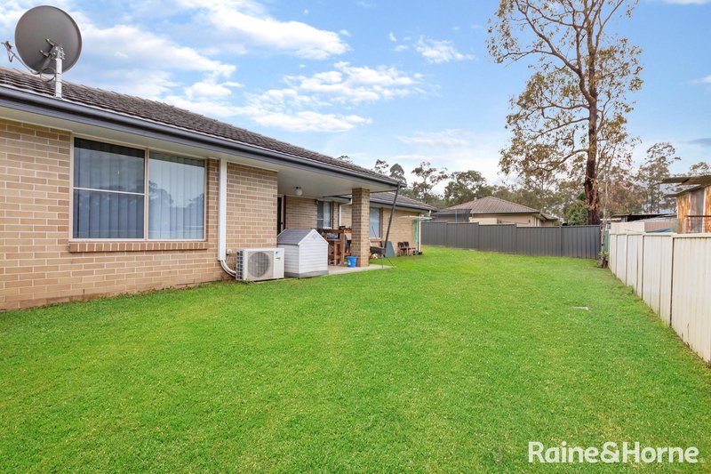 Photo - 7 Rae Street, Cessnock NSW 2325 - Image 9