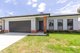 Photo - 7 Raglan Street, Sale VIC 3850 - Image 1