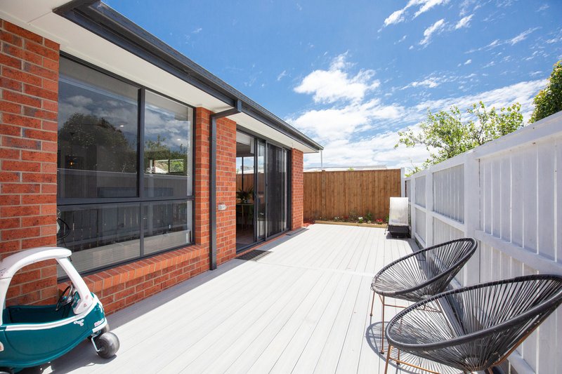 Photo - 7 Raglan Street, Sale VIC 3850 - Image 3