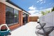 Photo - 7 Raglan Street, Sale VIC 3850 - Image 3